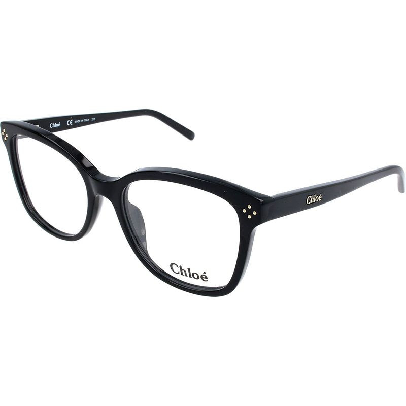 OUTLET Chloe CE2685 Glasses (O)