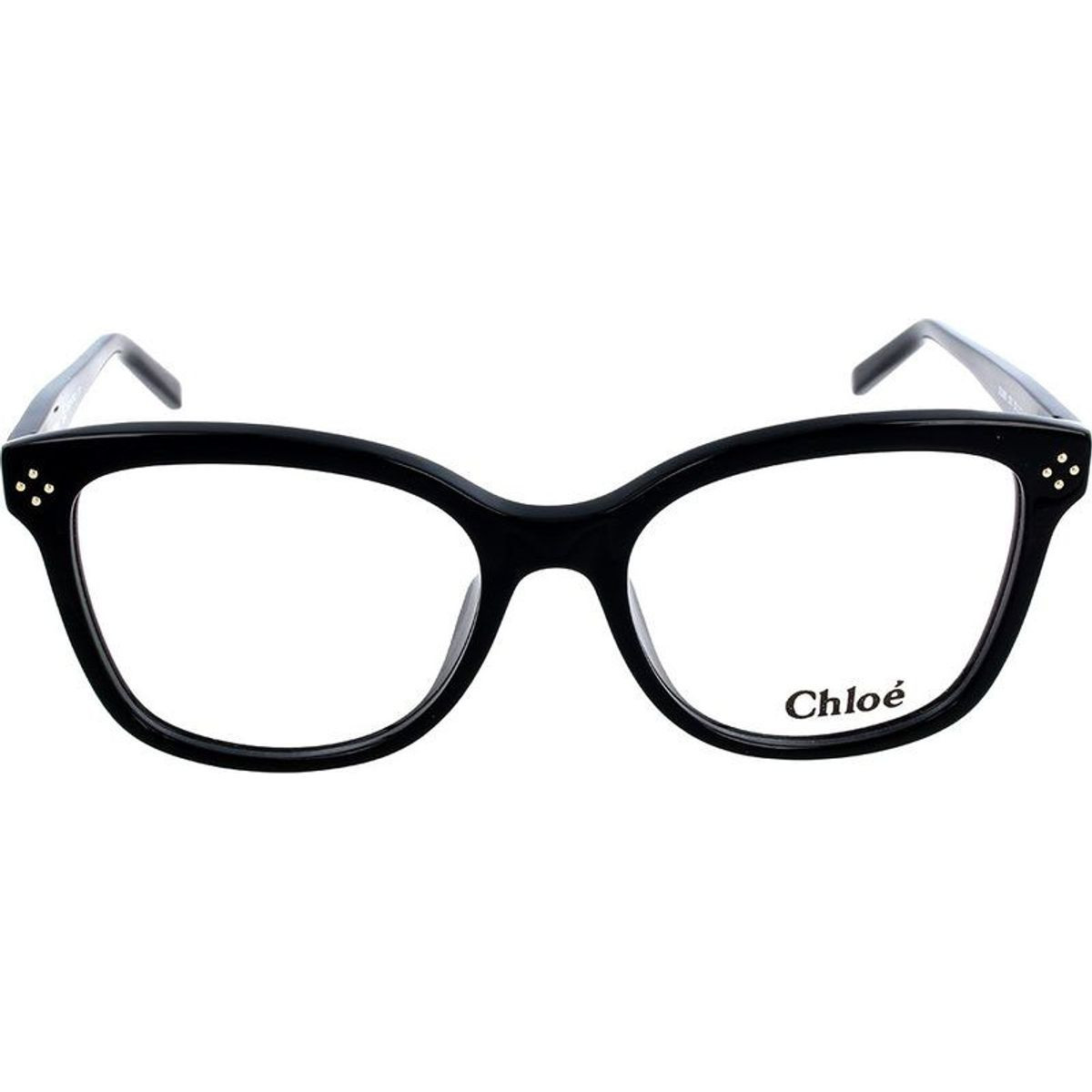 OUTLET Chloe CE2685 Glasses (O)