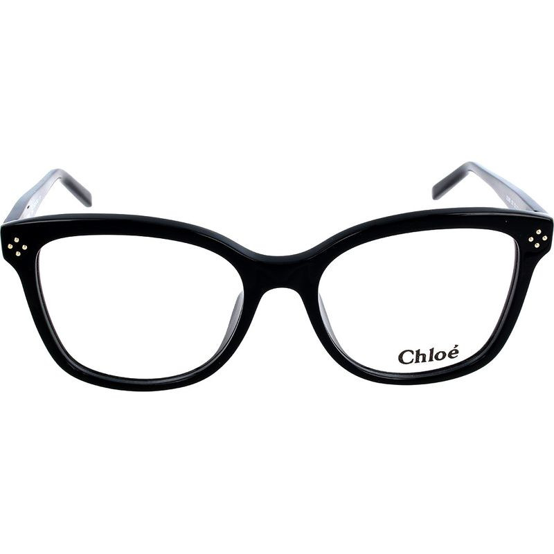 OUTLET Chloe CE2685 Glasses (O)