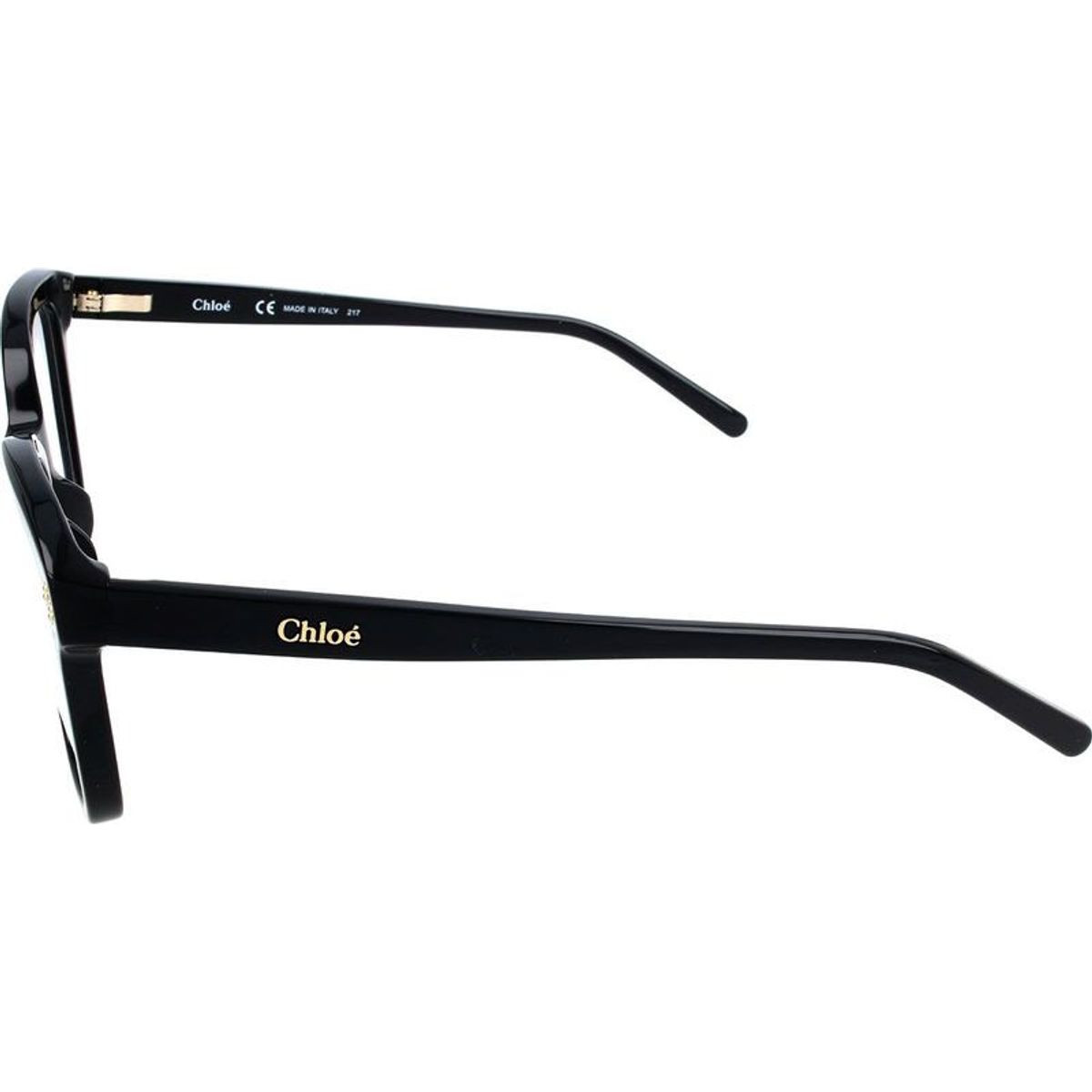 OUTLET Chloe CE2685 Glasses (O)