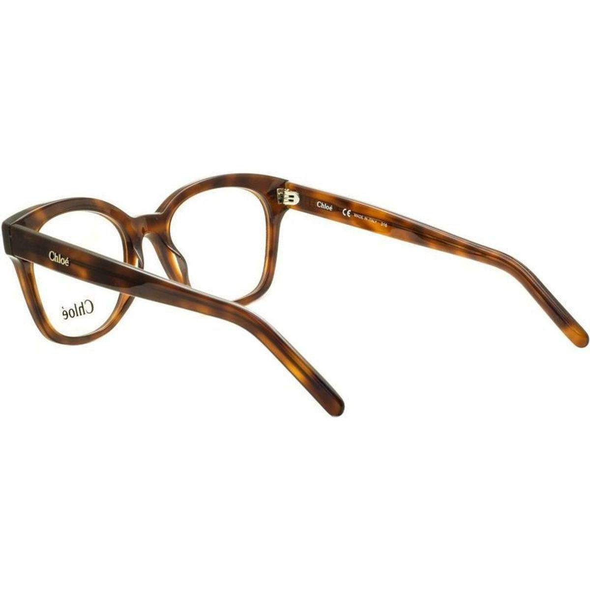OUTLET Chloe CE2685 Glasses (O)
