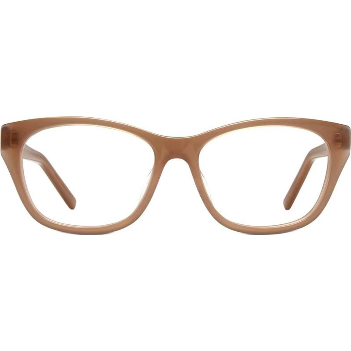 OUTLET Chloe CE2671 Glasses (O)