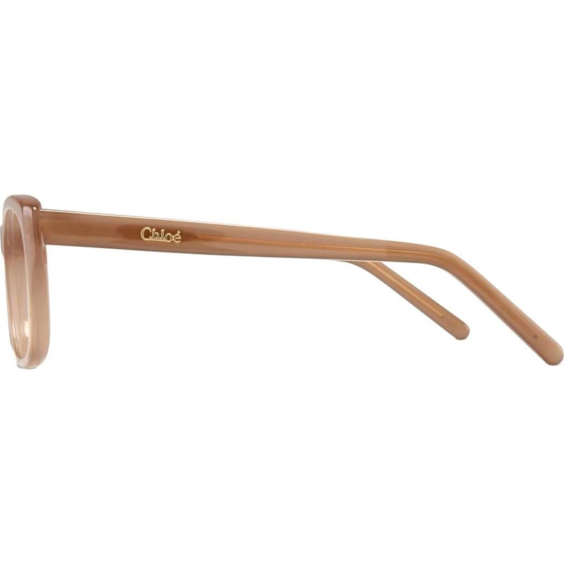 OUTLET Chloe CE2671 Glasses (O)