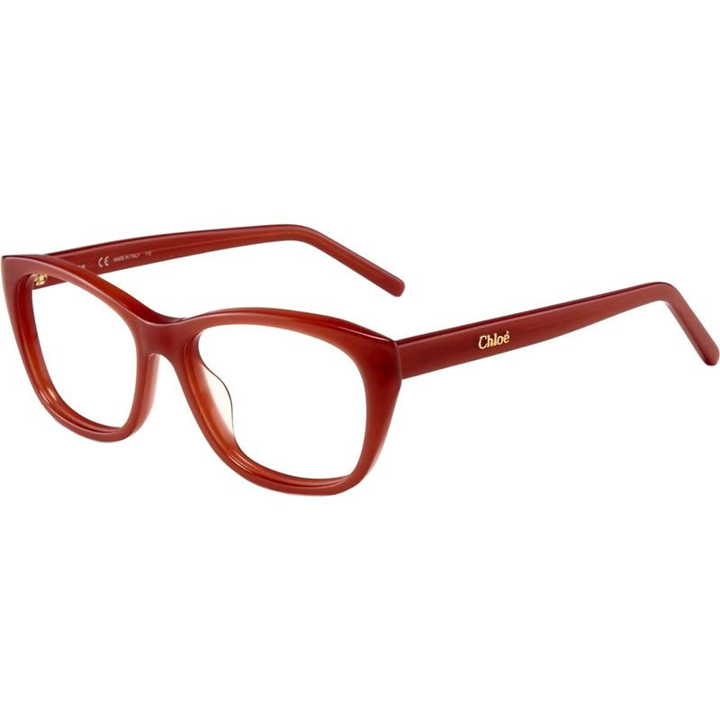 OUTLET Chloe CE2671 Glasses (O)