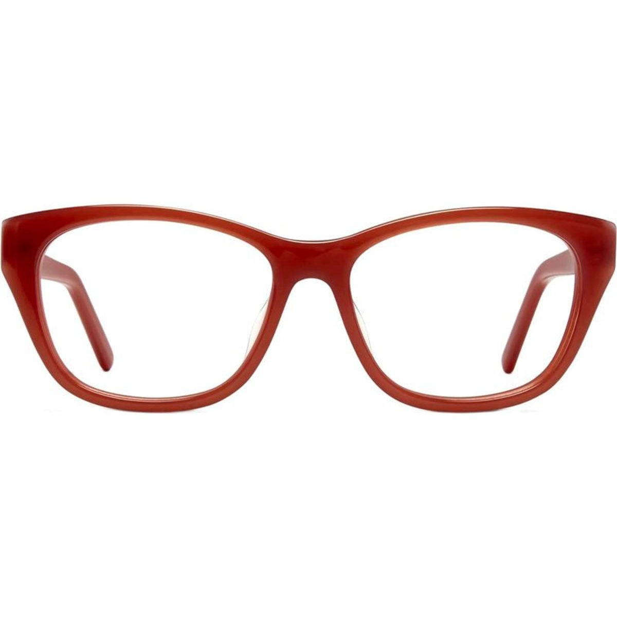 OUTLET Chloe CE2671 Glasses (O)