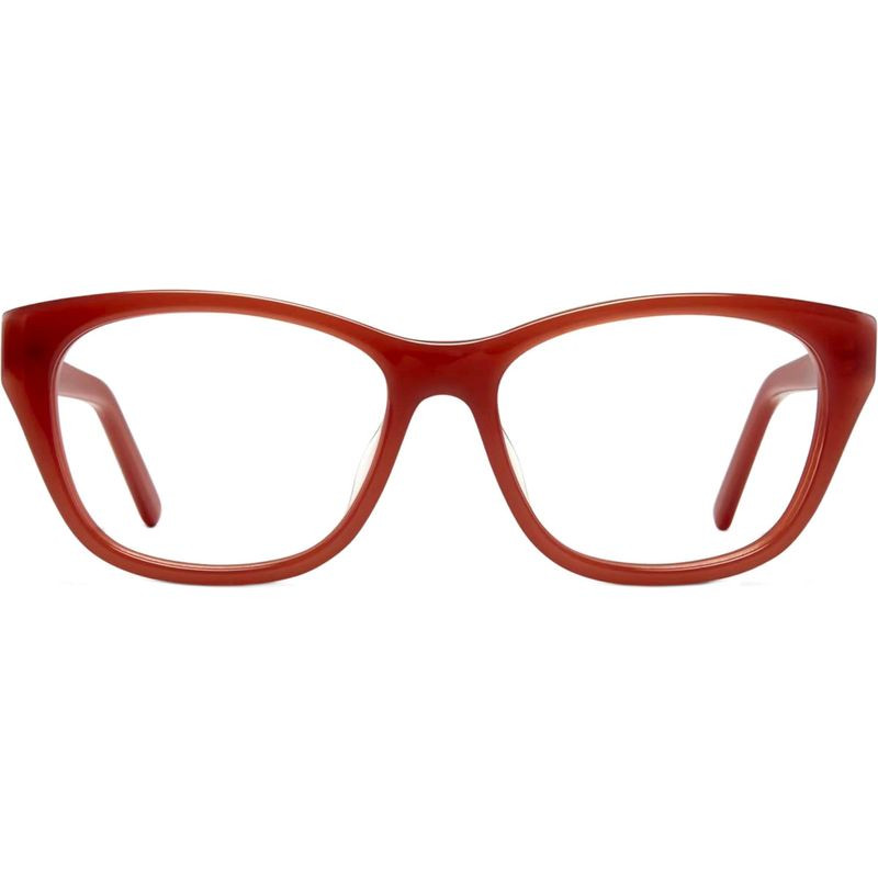 OUTLET Chloe CE2671 Glasses (O)