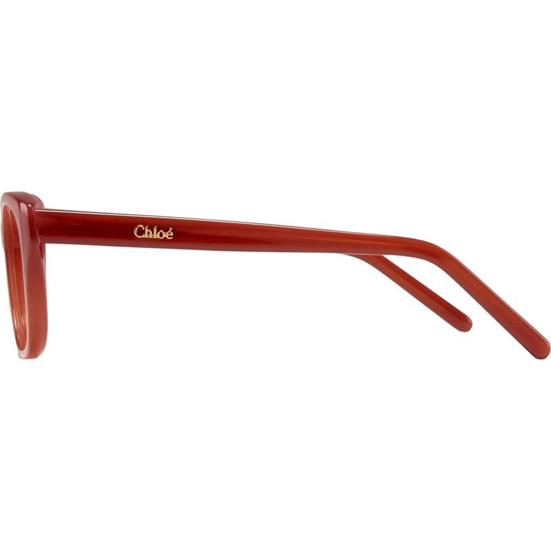 OUTLET Chloe CE2671 Glasses (O)