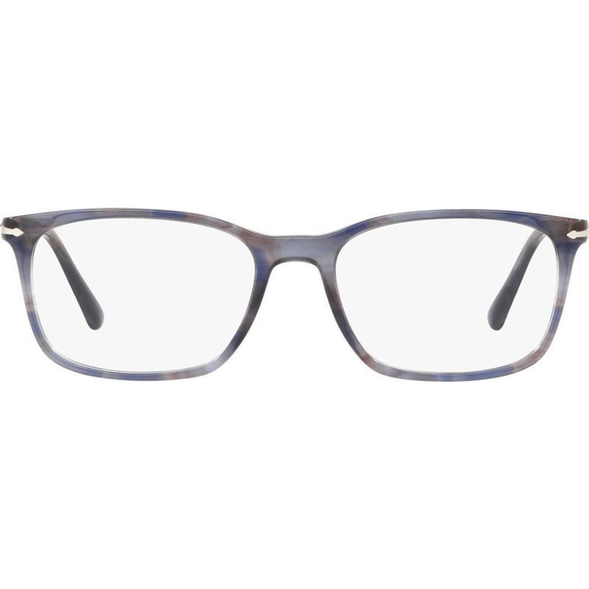 Persol Glasses PO3189V