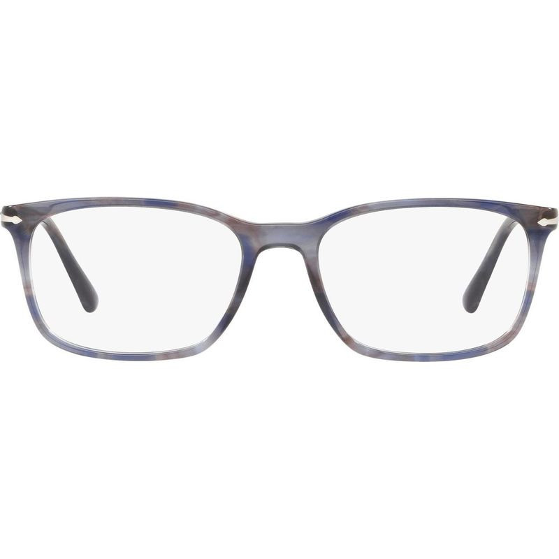 Persol Glasses PO3189V
