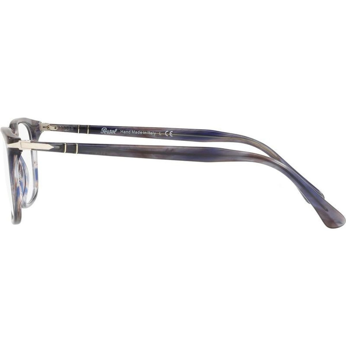 Persol Glasses PO3189V