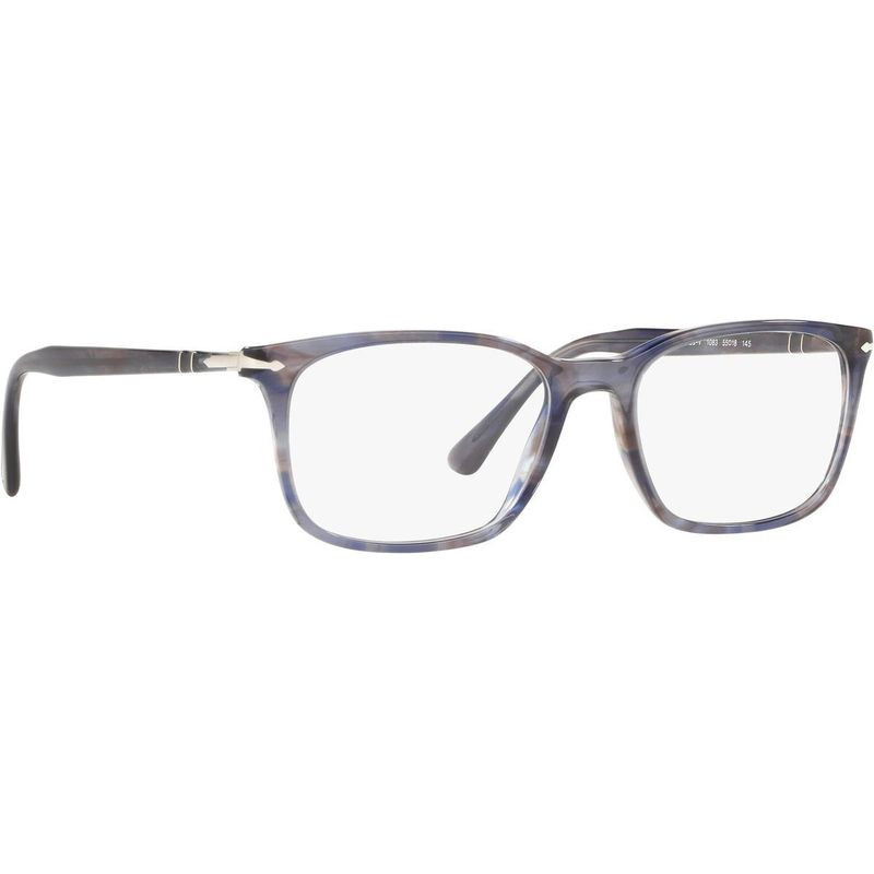 Persol Glasses PO3189V