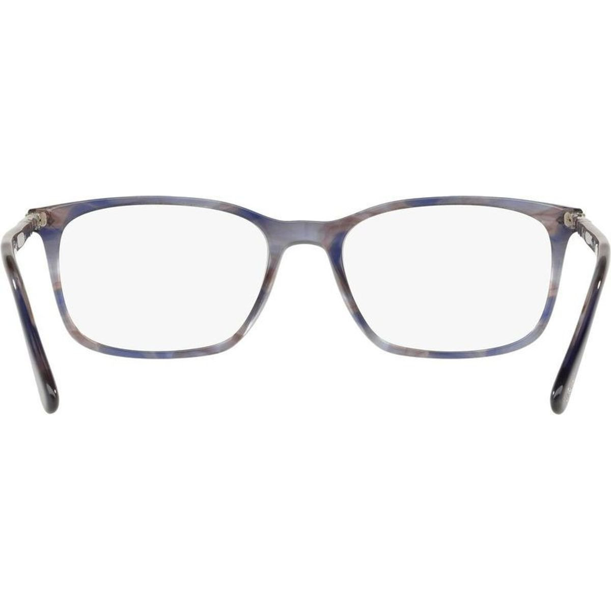 Persol Glasses PO3189V