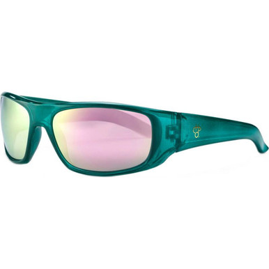 /chpo-eyewear/ingemar-16134ba