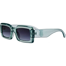 Shop CHPO Tove Milky Tea/Grey | Afterpay display picture 3
