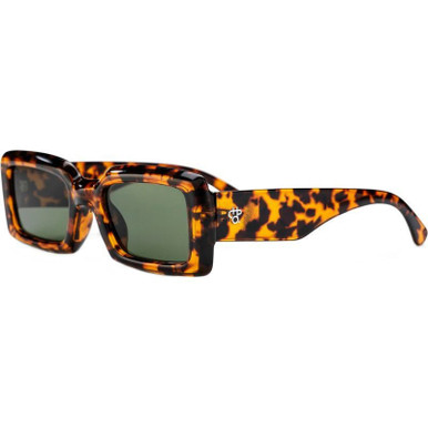 /chpo-eyewear/tove-16134fb