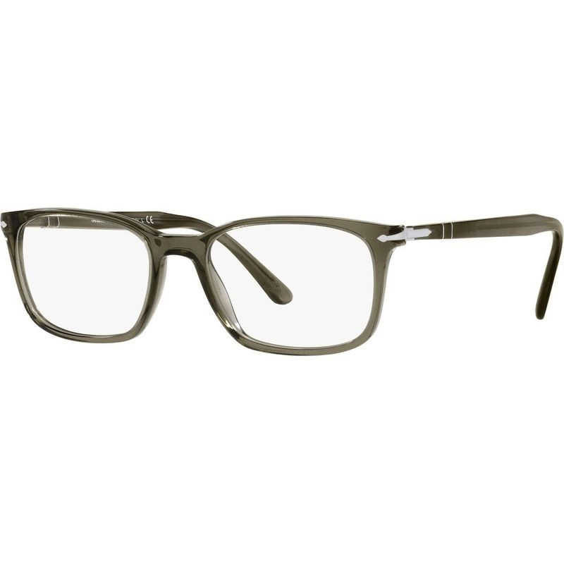 Persol Glasses PO3189V