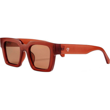 /chpo-eyewear/max-16134gc