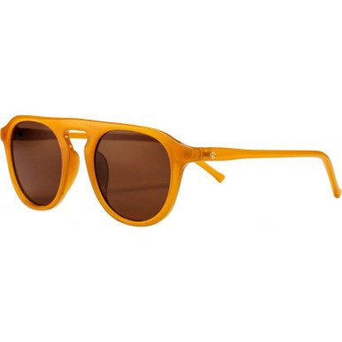 /chpo-eyewear/hudson-16134ha