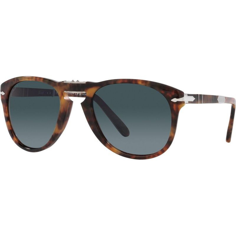 Persol 0PO0714SM Steve McQueen