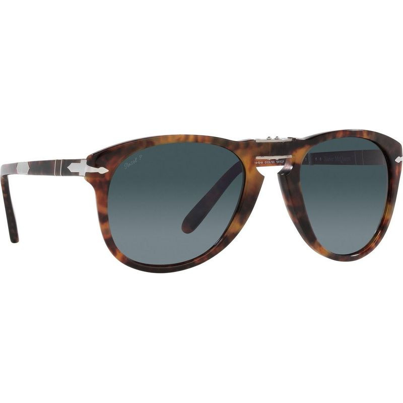 Persol 0PO0714SM Steve McQueen