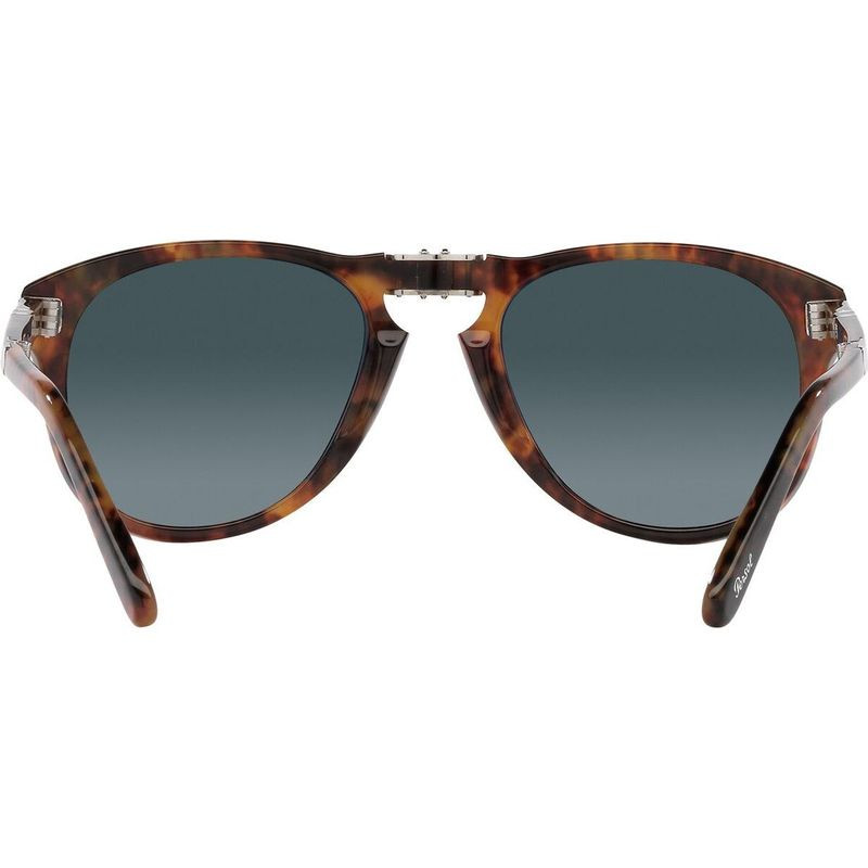 Persol 0PO0714SM Steve McQueen