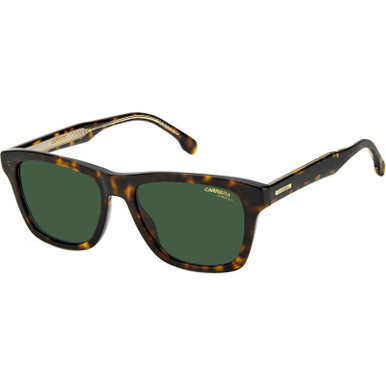 /carrera-sunglasses/266s-266s08653qt