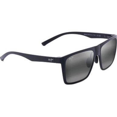 /maui-jim-sunglasses/honokalani-45502