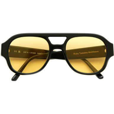 /lu-goldie-sunglasses/ruby-01-lu210