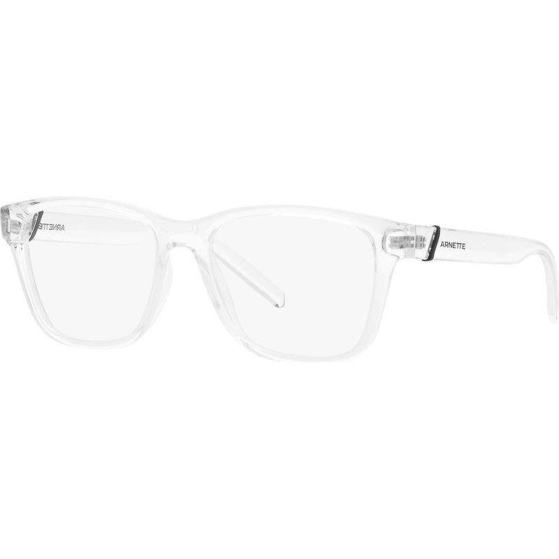 Arnette Glasses Telmo AN7229