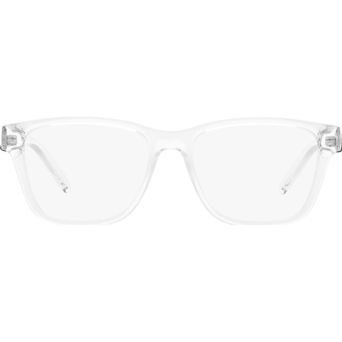 Arnette Glasses Telmo AN7229