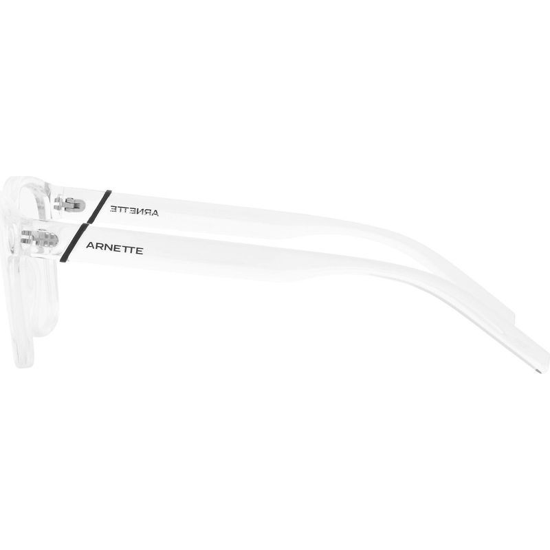 Arnette Glasses Telmo AN7229