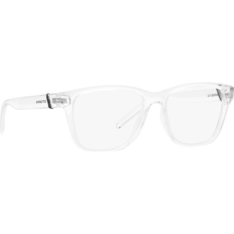 Arnette Glasses Telmo AN7229