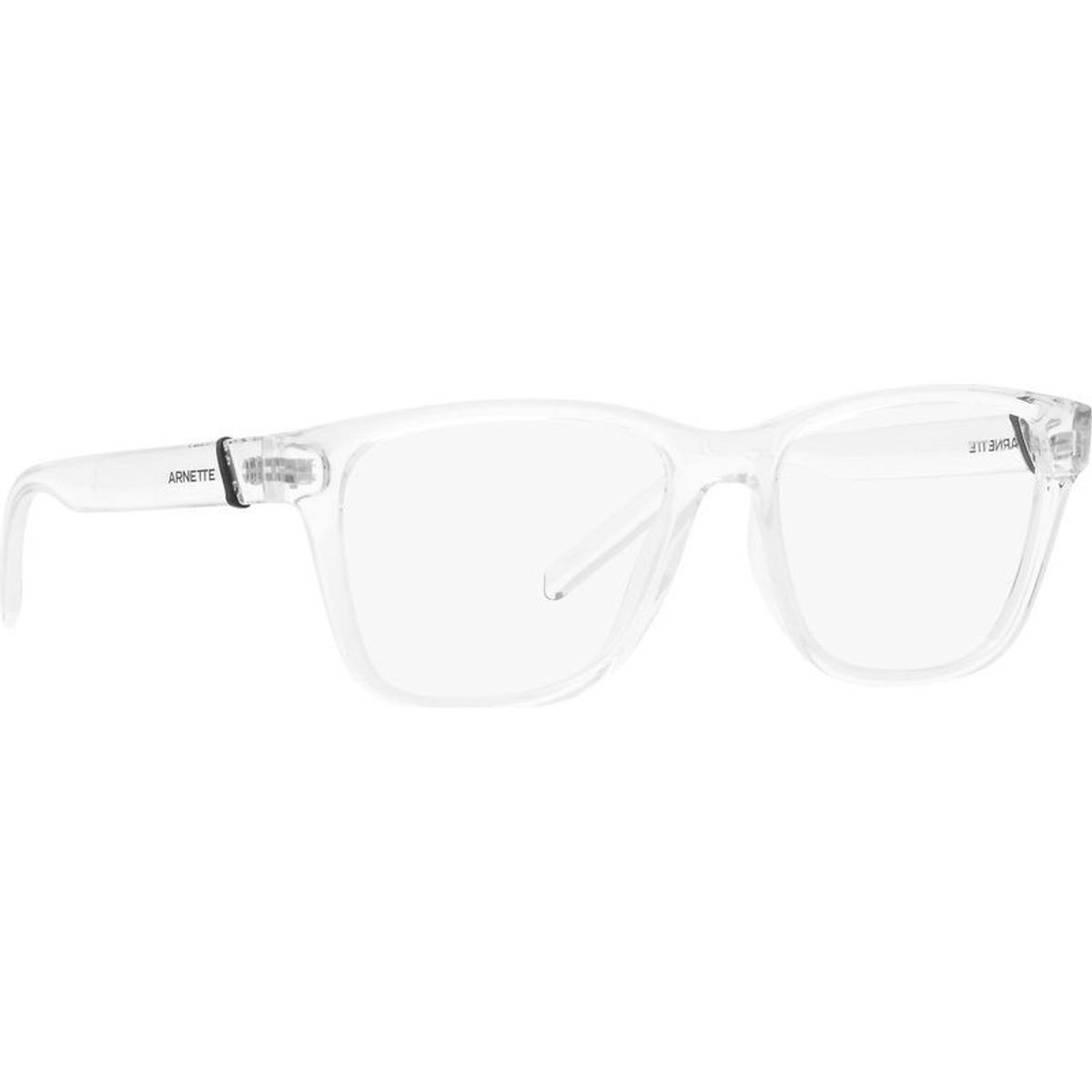 Arnette Glasses Telmo AN7229