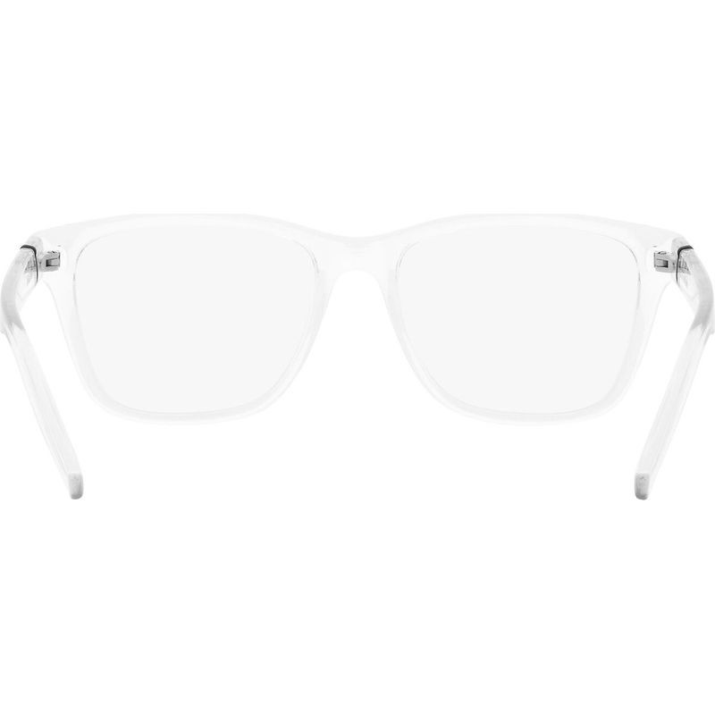 Arnette Glasses Telmo AN7229