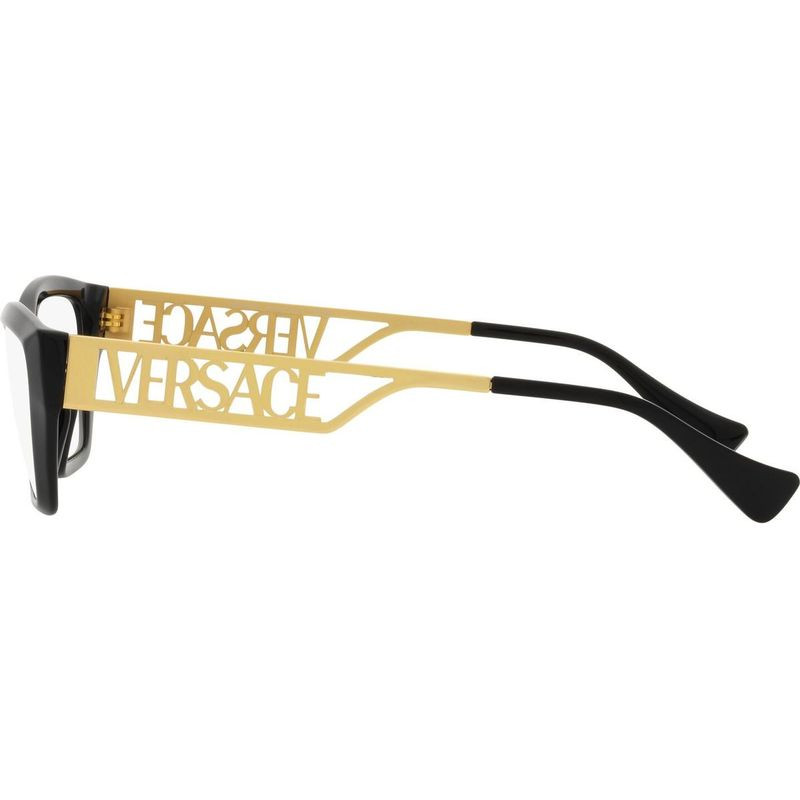 Versace Glasses VE3327U