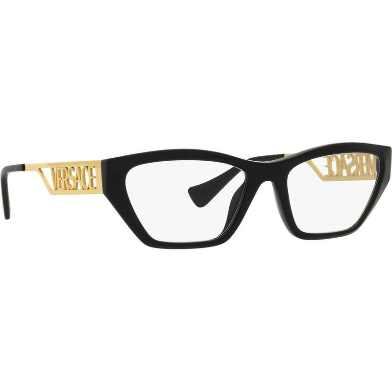 Versace Glasses VE3327U