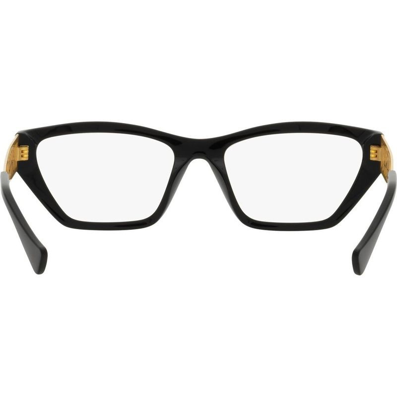 Versace Glasses VE3327U