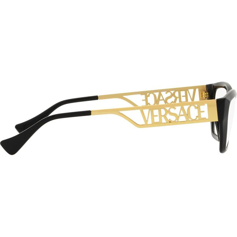 Versace Glasses VE3327U