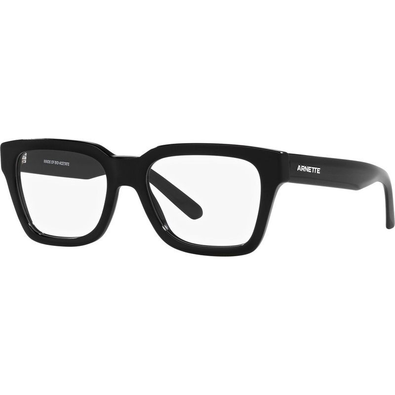 Arnette Glasses Cold Heart AN7228