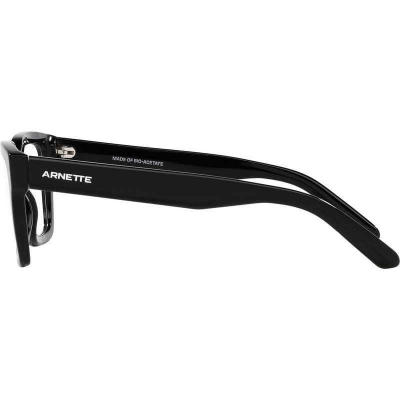 Arnette Glasses Cold Heart AN7228