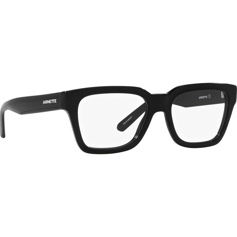 Arnette Glasses Cold Heart AN7228