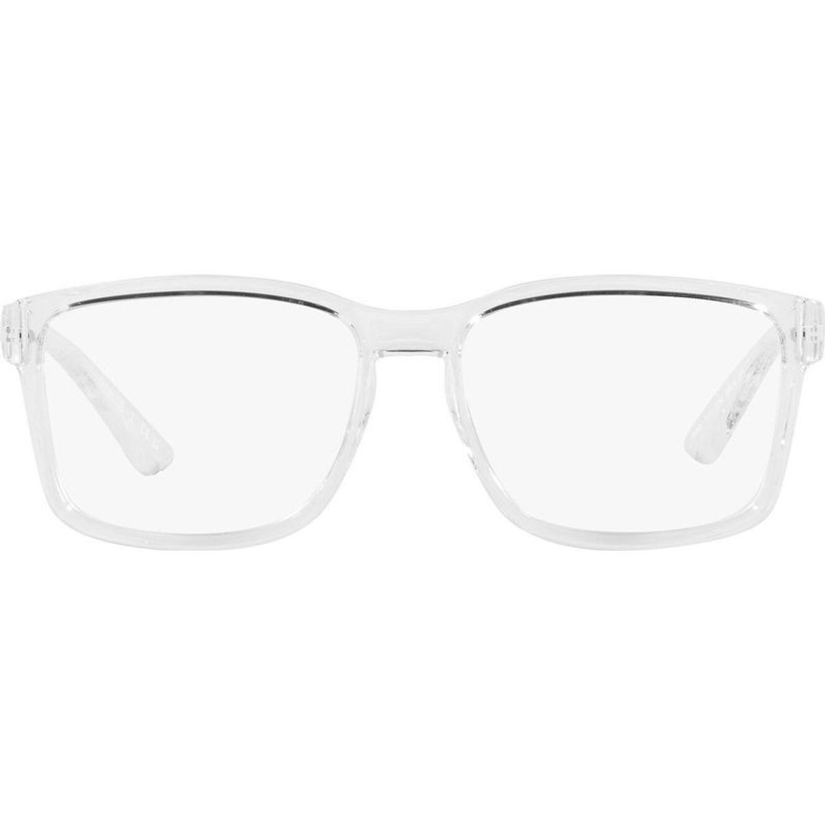 Arnette Glasses Dirkk AN7177