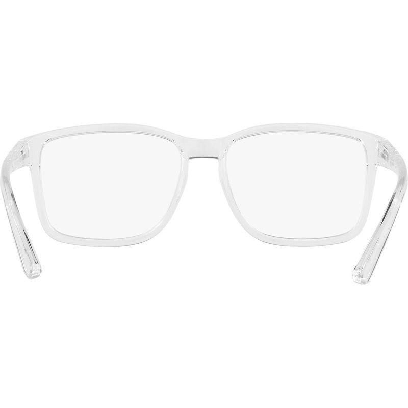 Arnette Glasses Dirkk AN7177