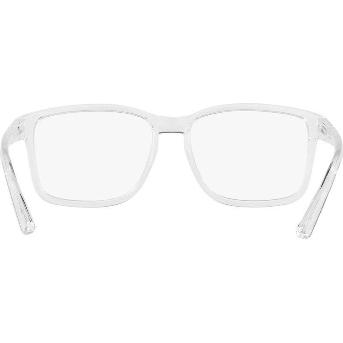 Arnette Glasses Dirkk AN7177