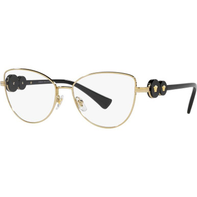 /versace-glasses/ve1284-2184100255