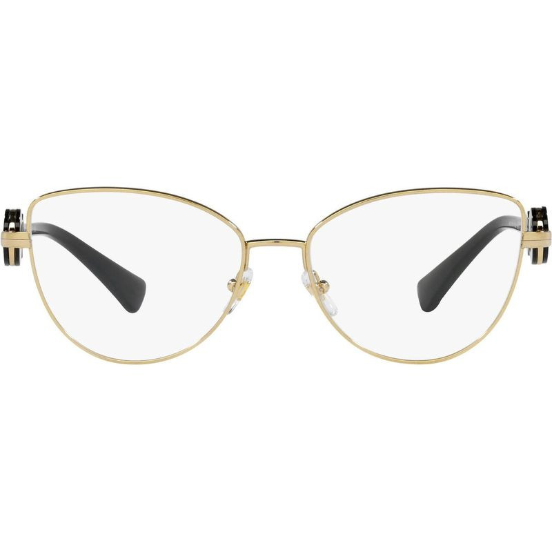 Versace Glasses VE1284