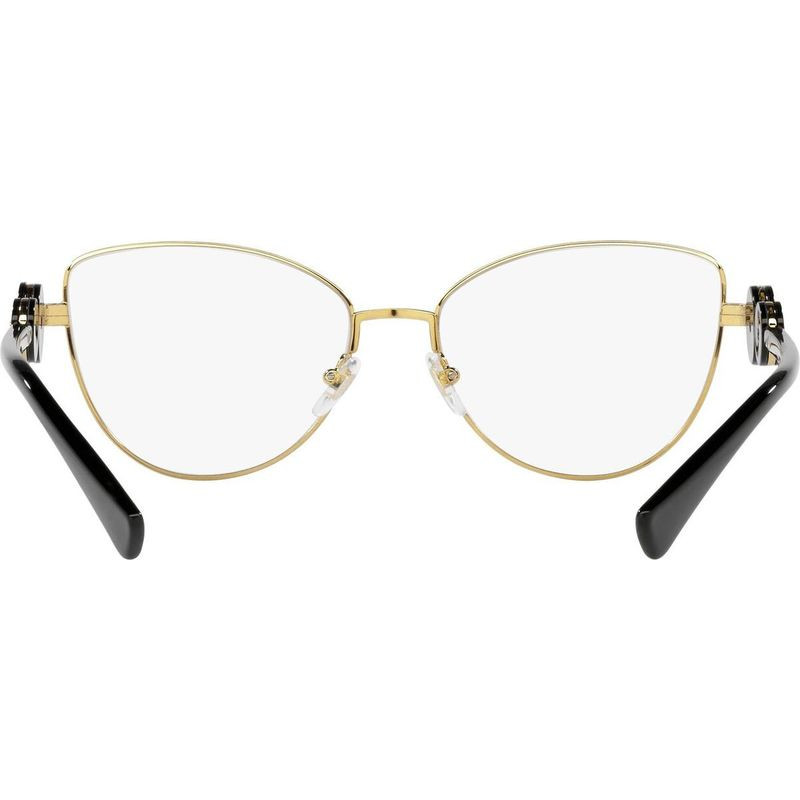 Versace Glasses VE1284