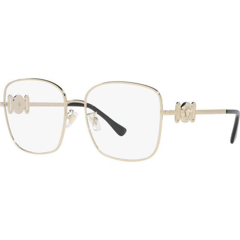 Versace Glasses VE1286D