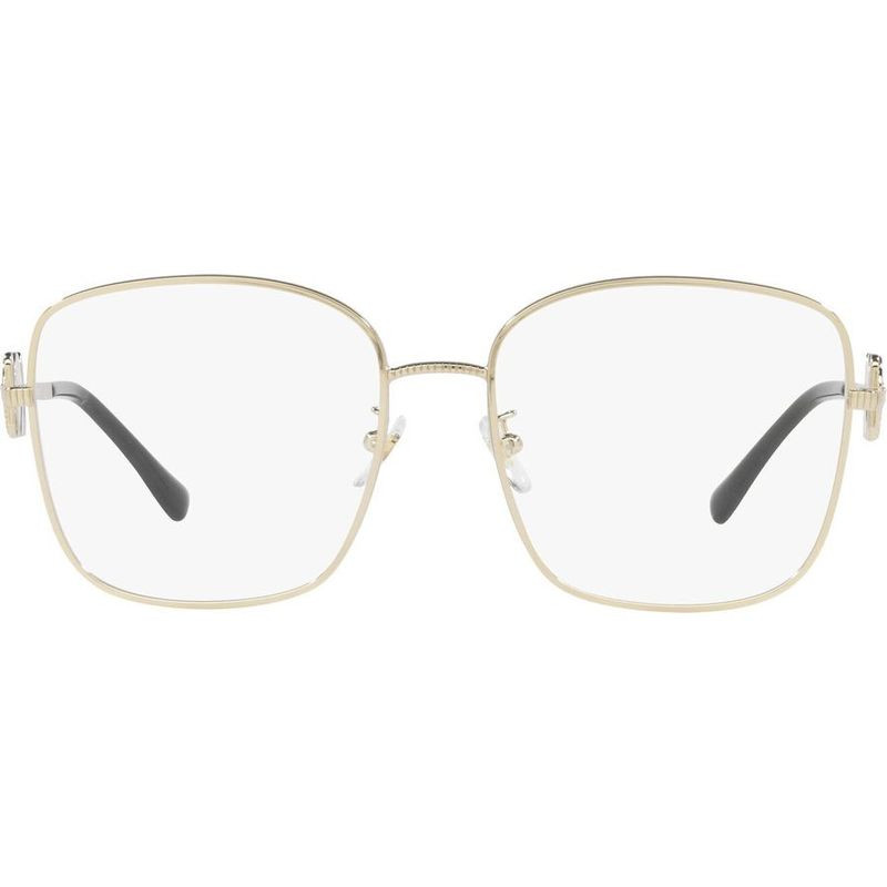 Versace Glasses VE1286D