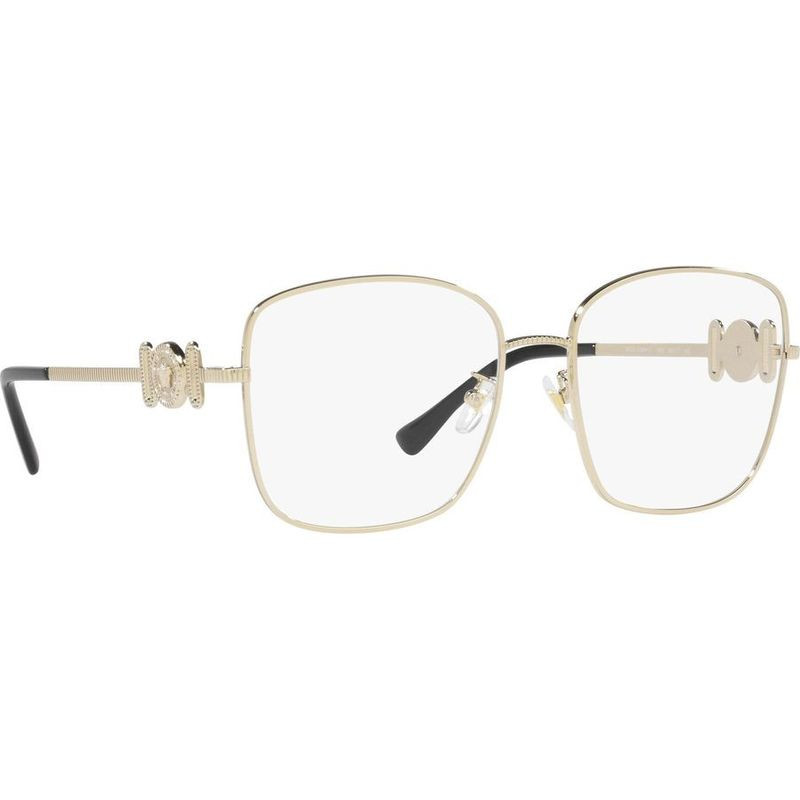 Versace Glasses VE1286D